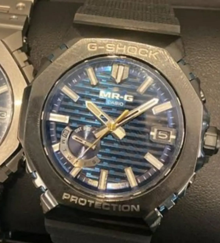 2024123a