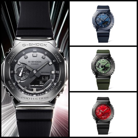 Polish_20210616_222439032