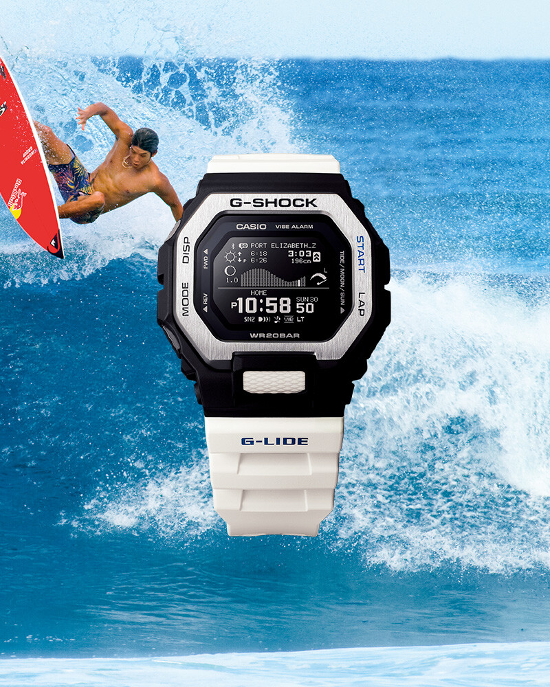 android watch google pay
