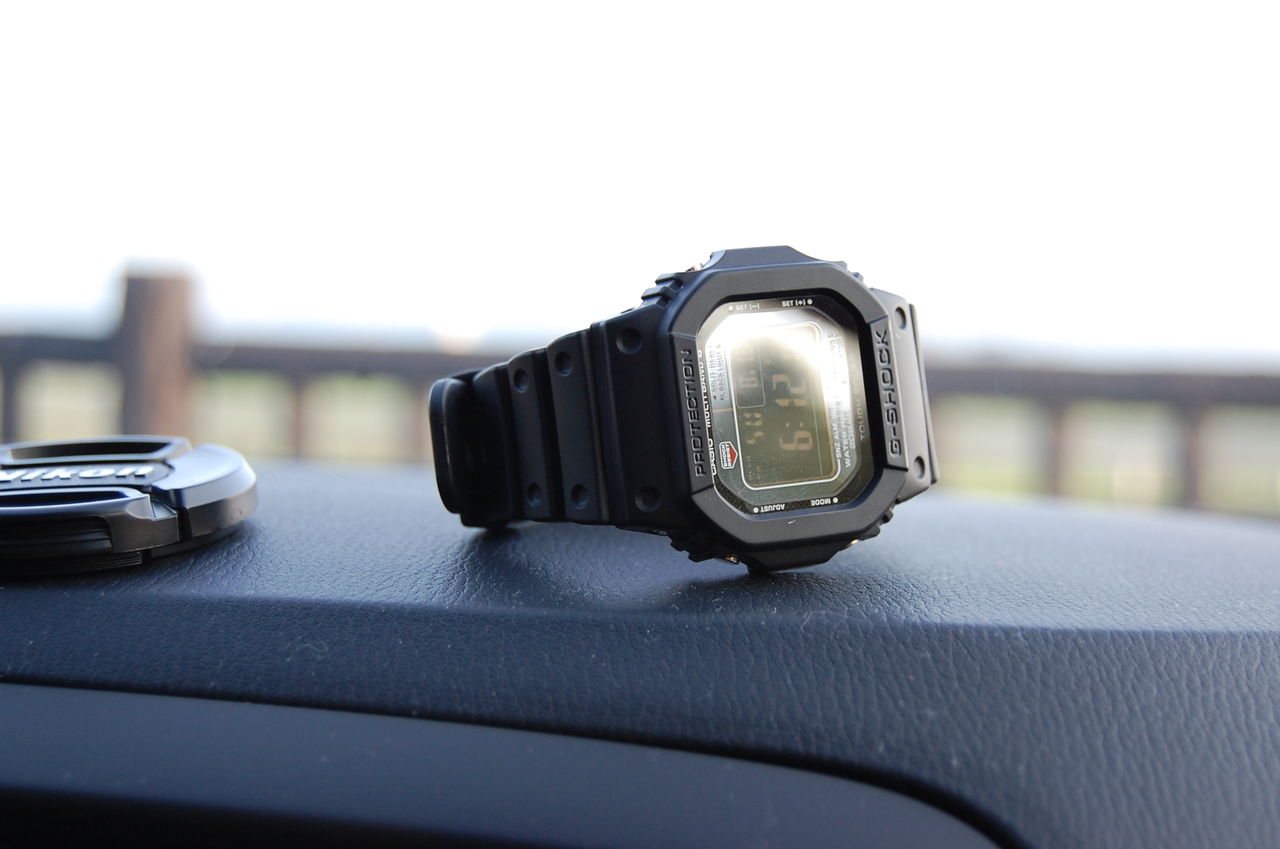 gw5610 1bjf