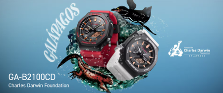 G-SHOCK G-LIDE 翠ジン SUIコラボ G-SHOCK G-LIDE 翠ジン SUIコラボ - メルカリ