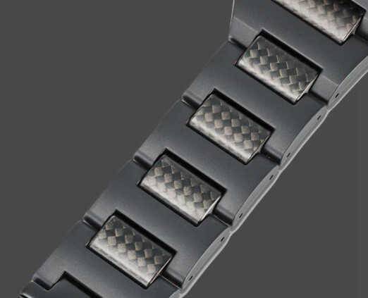 casio.co.uk「GWF-A1000XC-1A、GWF-A1000C-1Aは限定モデル