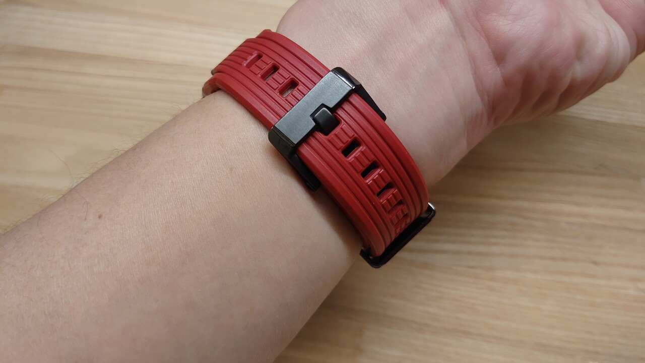 本気レビュー「MTG-B2000BDE-1AJR」 : great G-SHOCK world