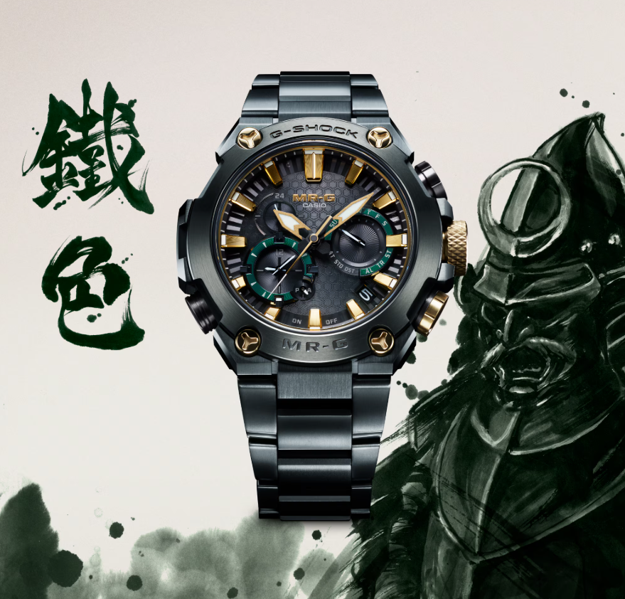 黒金orカモフラ限定色 GSHOCK 黒金orカモフラ限定色 GSHOCK