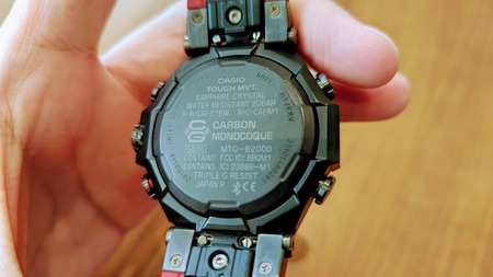 PXL_20260506_003418736~2