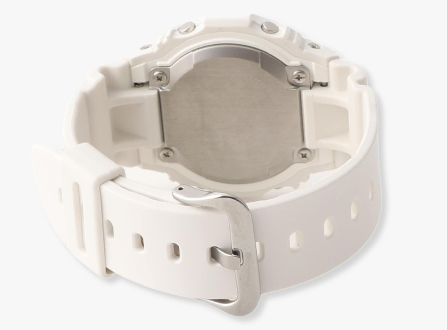 Ron Herman x G-Shock GLX-5600 for 15th anniversary of Ron