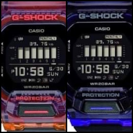 Polish_20211014_053940122