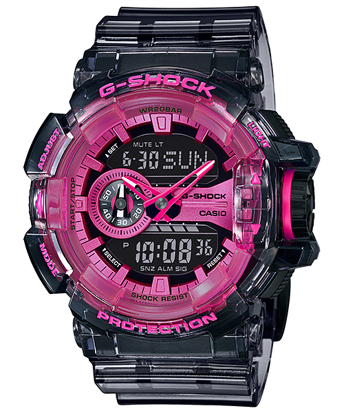 【お値下げ中】仮面ライダー　G-SHOCK 腕時計