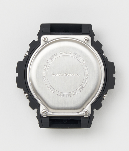 G-SHOCK DW-6900 Hender Scheme カスタムパーツ付き s-l400.jpg