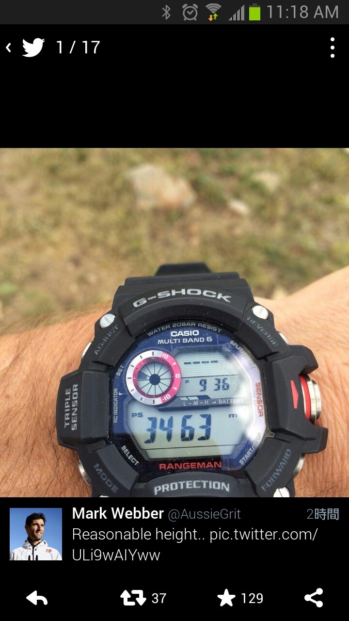 G Shock有名人 Great G Shock World G Shock有名人 Great G Shock World