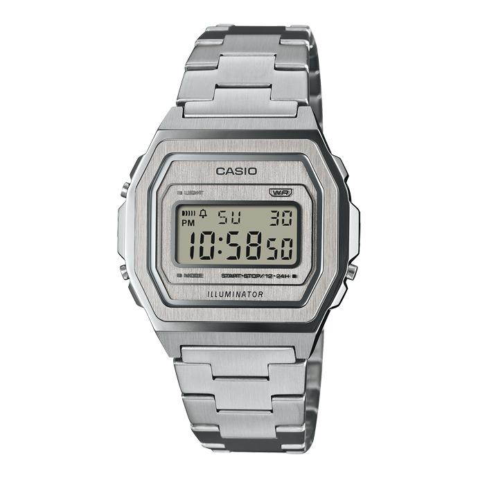 ⭐︎入手困難⭐︎ CASIO A1000DN-7JR カシオ クラシック プレミアム CASIO CLASSIC】大人気のプレミアムな「A1000DN-7JR」が再入荷！CASIO