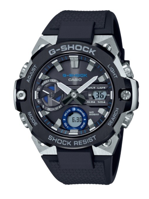 挑戦する人を応援するシリーズ「ファイアー・パッケージ」。2022年は