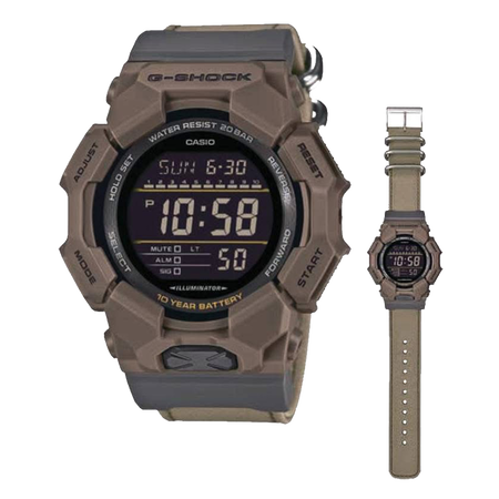 20250101c