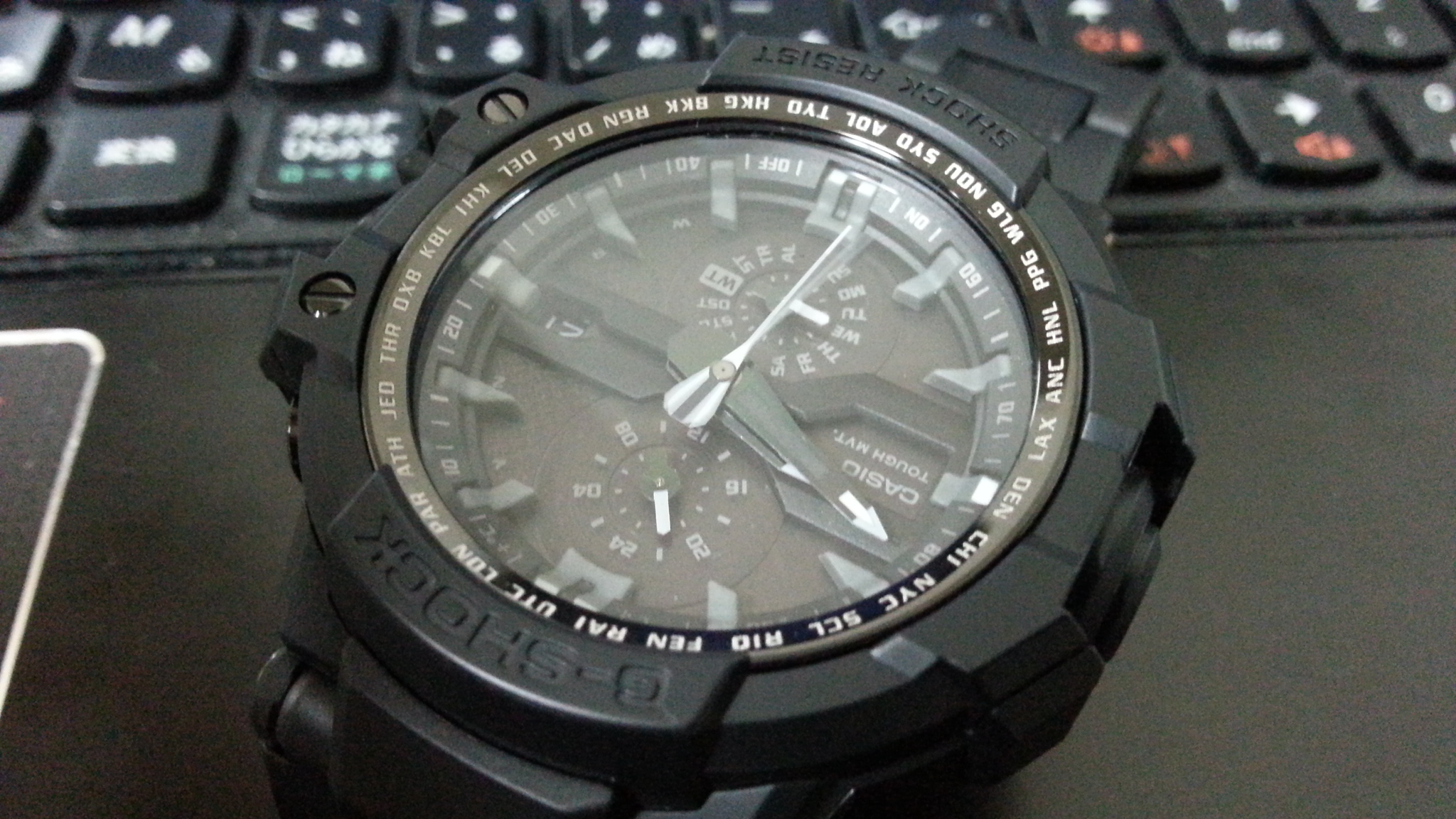 g shock gw a1000fc