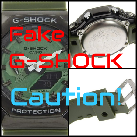 sketch-1644147949238