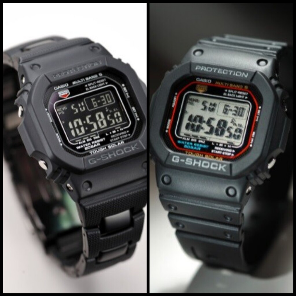 2008年2月の登場からコスパ最強のベストセラーオリジン「GW 2008年2月の登場からコスパ最強のベストセラーオリジン「GW