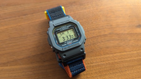 PXL_20260314_063320733