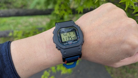 PXL_20260503_023550495