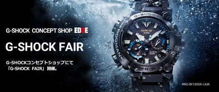 Screenshot 2023-07-18 12.21.04