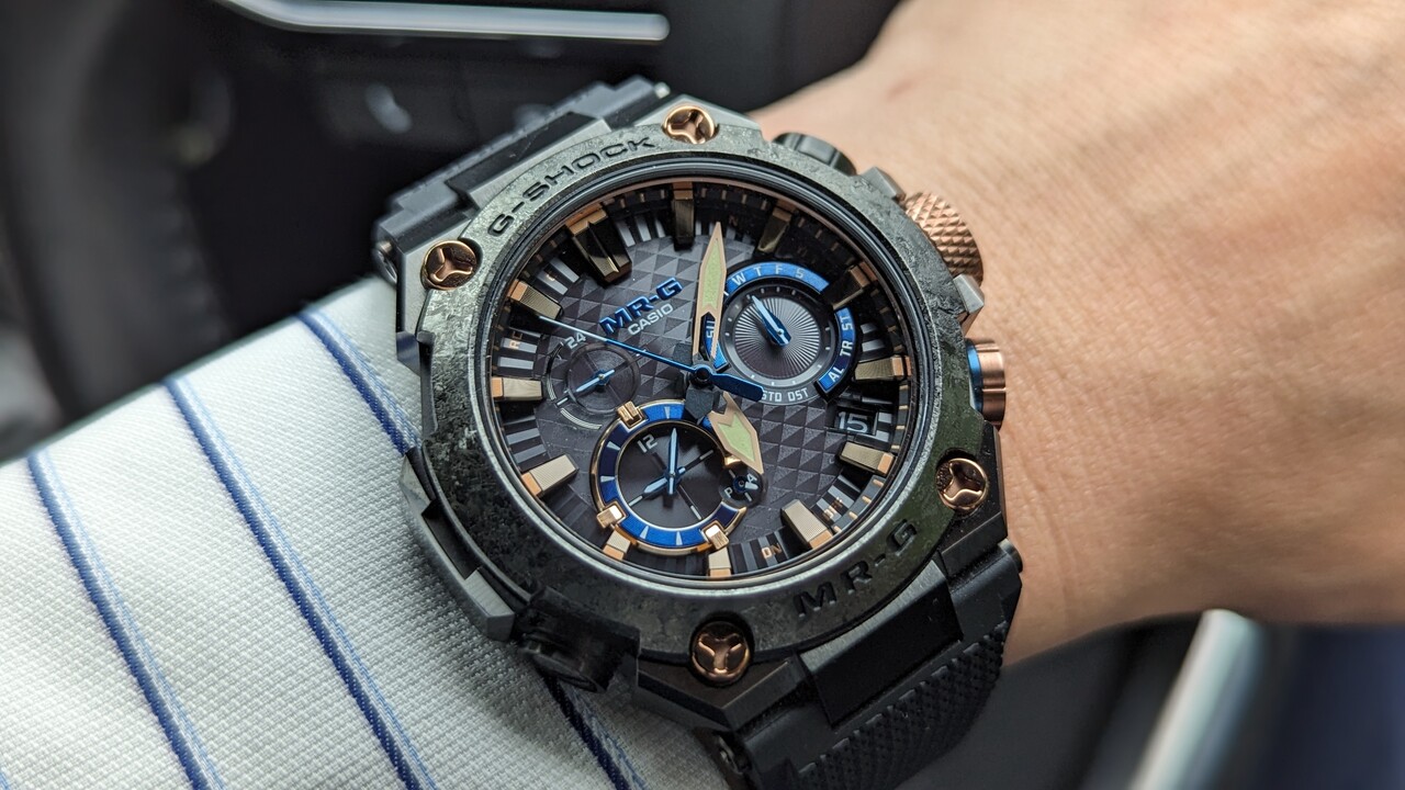 勝色MR-G「MRG-B2000R-1AJR」が、生産終了後1年半経過しても発売 勝色MR-G「MRG-B2000R-1AJR」が、生産終了後1年半経過しても発売