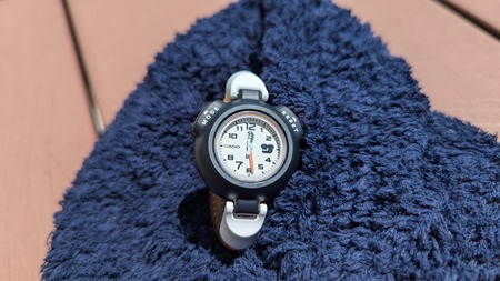 PXL_20260418_032852119