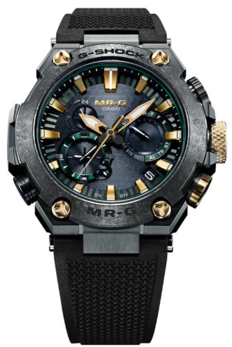 その他 Mr.G MR-G | G-SHOCK 腕時計