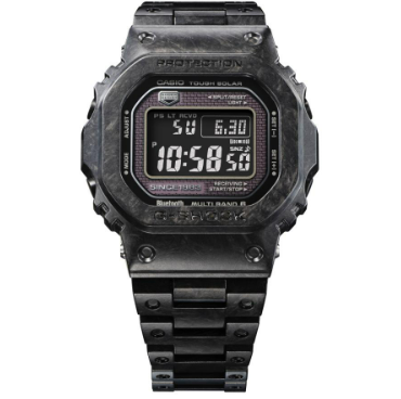 【生産終了】G-SHOCK GCW-B5000UN-1JR フルカーボンモデル 75a689ac.png