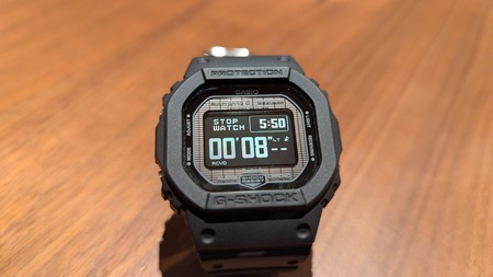 PXL_20260406_205044310