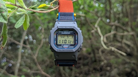 PXL_20260503_020131485