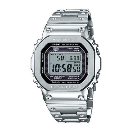 値下げ! 新品未使用　GMW-B5000D-1CJF　G-SHOCK　初代モデル 8dc4bf47-s.jpg