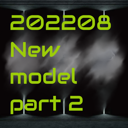 sketch-1658954330344