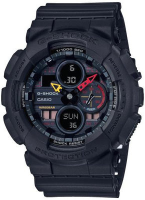 casio-g-shock-original-ga-140bmc-1aer_183974_203585