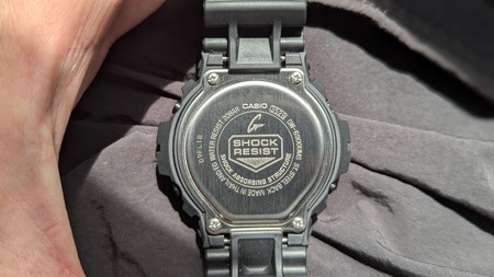 1000008603