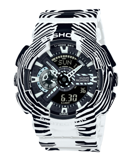 【フォロワー様限定特価】G-SHOCK5730JA フォロワー様限定特価】G-SHOCK5730JA フォロワー様限定特価】G