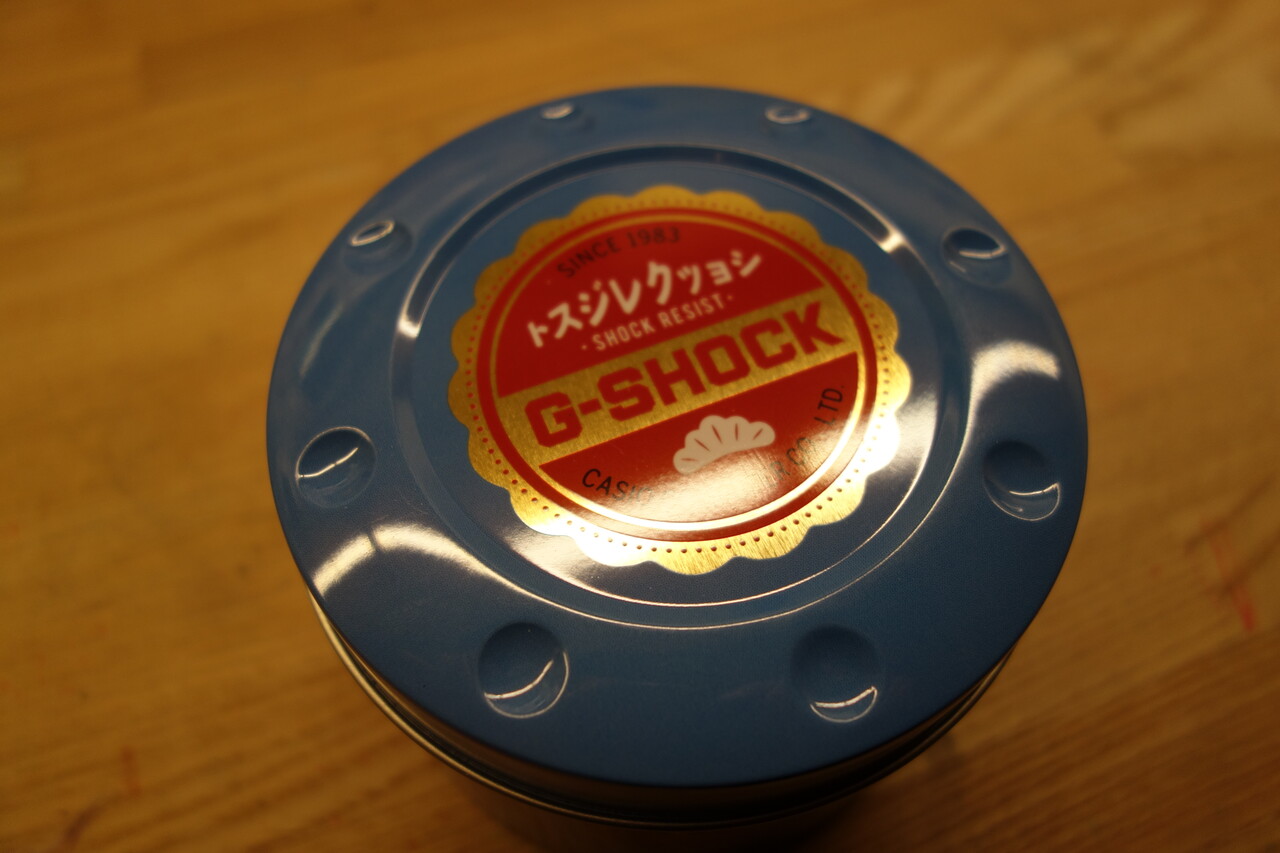 本気レビュー Ga 100tmn 1ajr Great G Shock World 本気レビュー Ga 100tmn 1ajr Great G Shock World