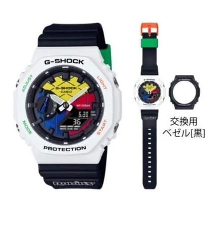 gshockjp.blog.jp