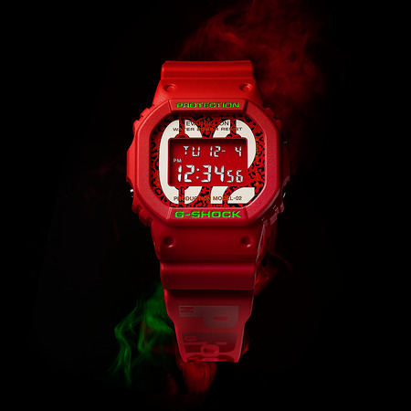 G-SHOCK DW-5600 EVA-02 THE BEAST 弐号機 アスカ 9c1de44d-s.jpg