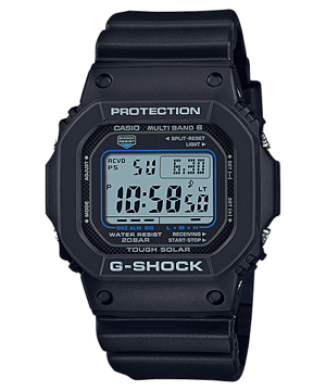 二次電池新品★極上良品です★GW-M5610 フルメタル カスタム 二次電池新品☆程度極上☆GW-M5610 BA フルメタル カスタム
