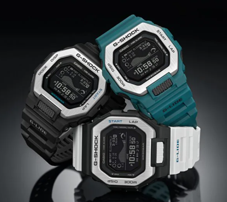 東京オリンピック 銀メダリスト「五十嵐カノア」選手シグネチャー