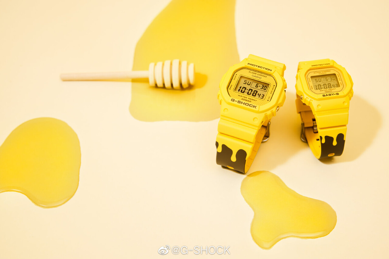 はちみつ♡ HTQ】Clover 1KG | Honey Shop LAPIRIS