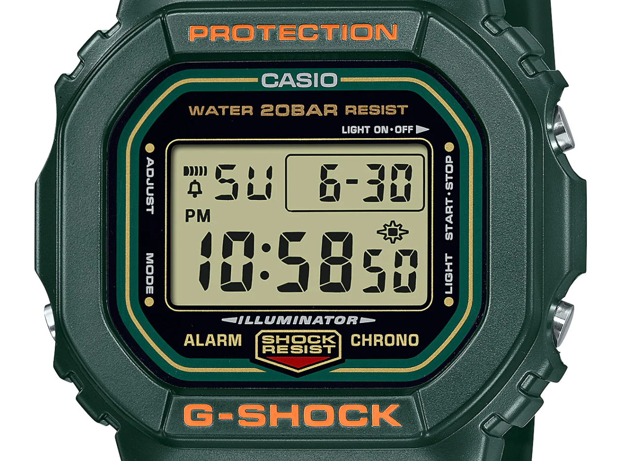 dw 5600r 3jf