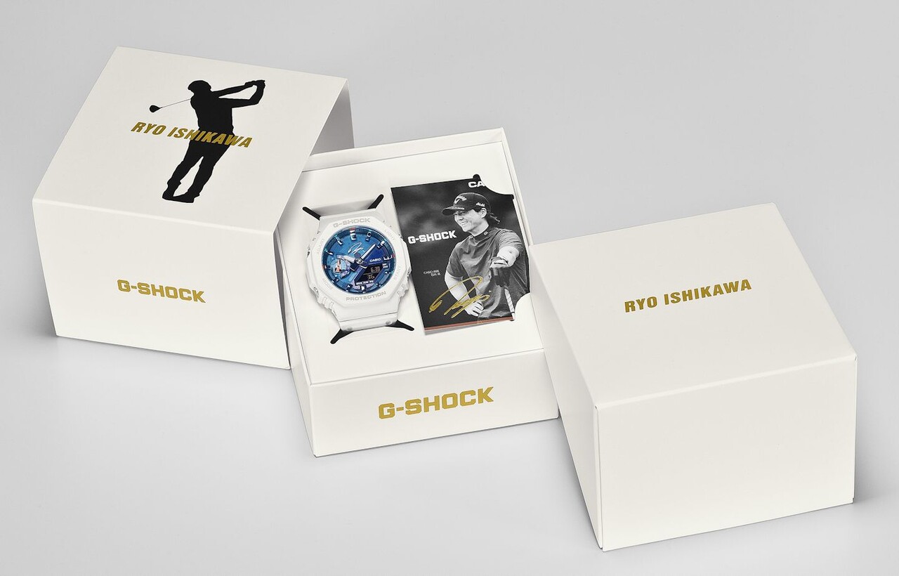 【未使用品】石川遼　2009 優勝記念　ショットグラス　5個セット 未使用品】石川遼 2009 優勝記念 ショットグラス 5個セット