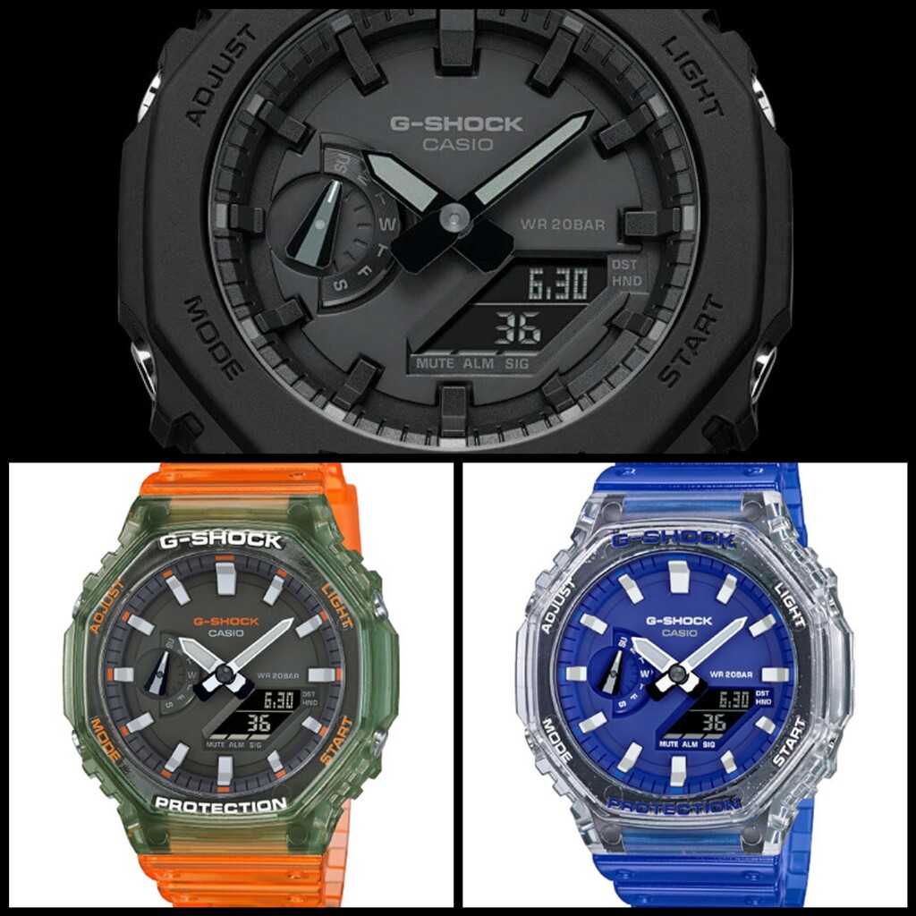 楽天市場の5 1腕時計ランキング Top3をg Shockが独占 しかも全部カシオーク Great G Shock World 楽天市場の5 1腕時計ランキング Top3をg Shockが独占 しかも全部カシオーク Great G Shock World
