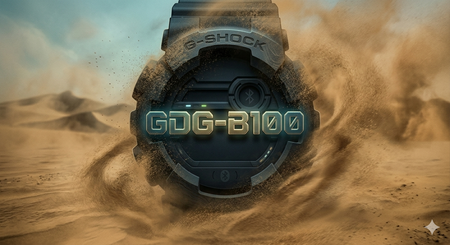 Gemini_Generated_Image_ckvfo6ckvfo6ckvf