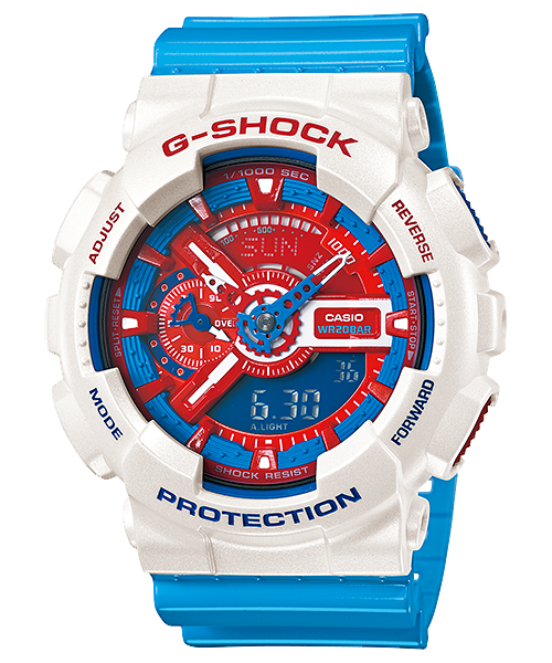 美品 G-SHOCKとドラえもん限定コラボモデル