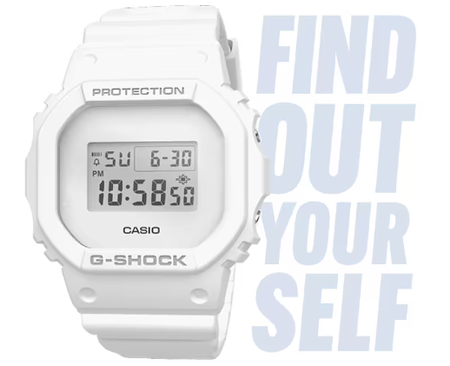 Screenshot 2024-05-12 11.30.47