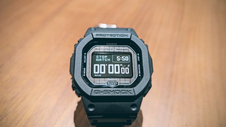 PXL_20260406_205031274~2