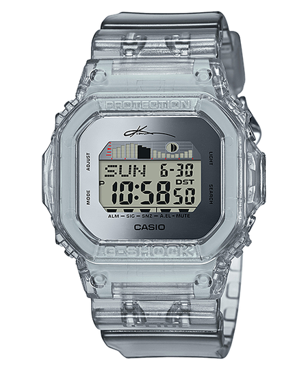GLX-5600KI-7_l