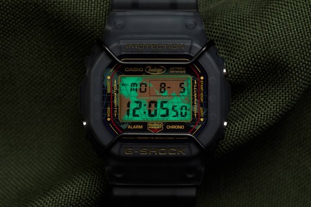 bb0be866-s.jpg