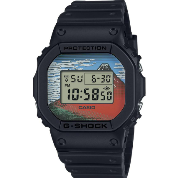 G-SHOCK　凱風快晴 bb6d6bb0.png